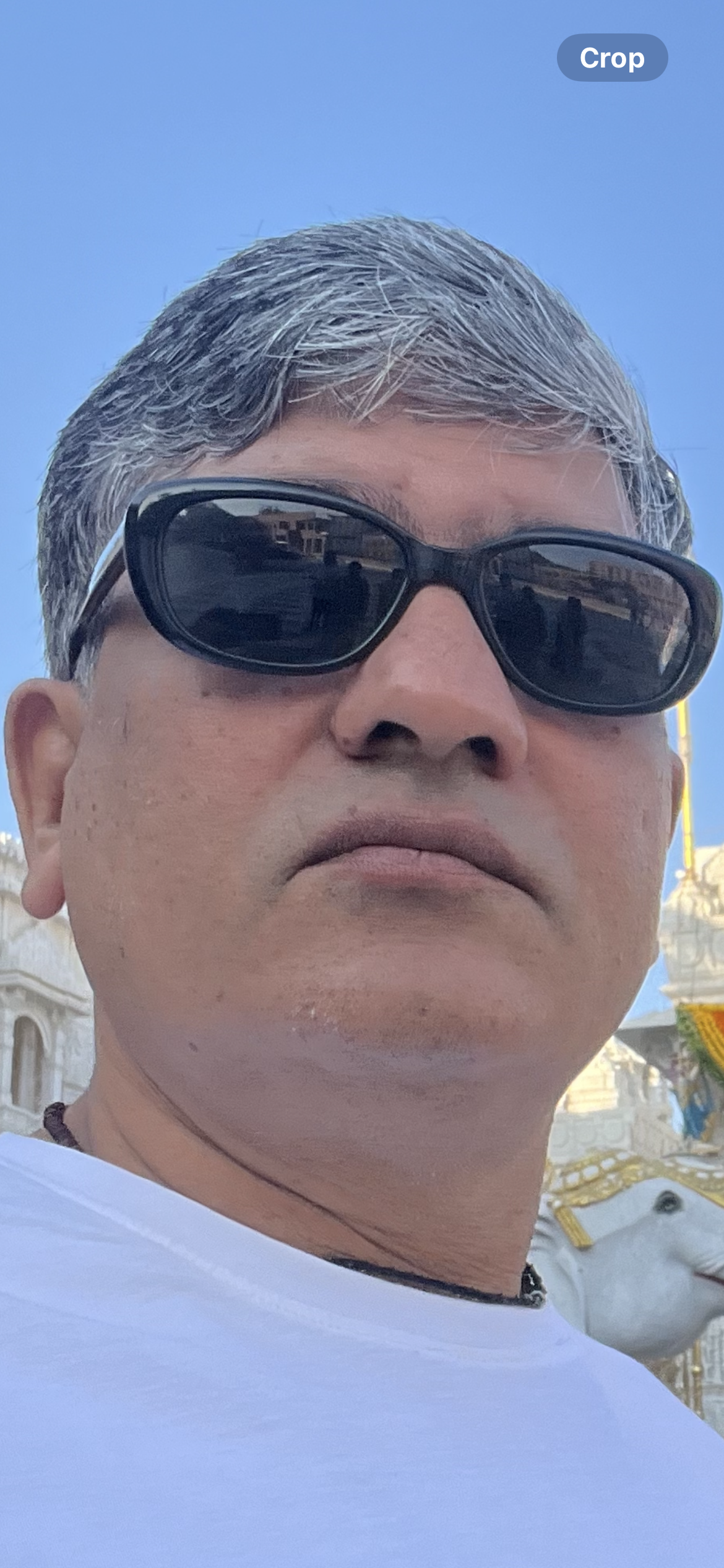 Rajendra Kookada Profile Picture
